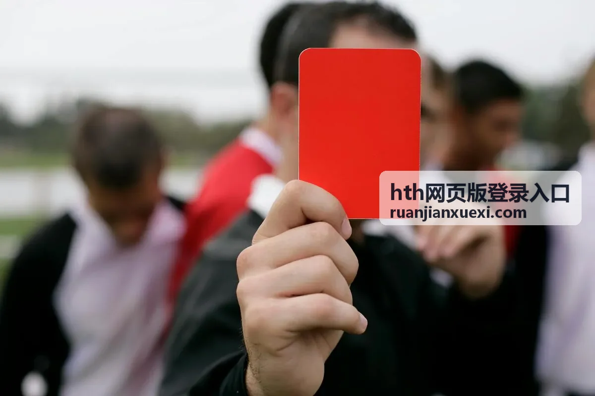 hth网页版登录入口第三步：完成安全校验环节